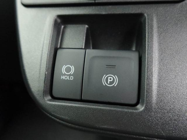 タントＸオーディオレス　バックカメラ　電子パーキング　両側電動スライドドア　ＬＥＤヘッドライト　キーフリー（愛知県）の中古車