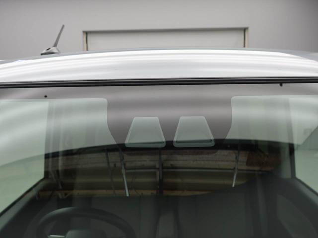 タントＸオーディオレス　バックカメラ　電子パーキング　両側電動スライドドア　ＬＥＤヘッドライト　キーフリー（愛知県）の中古車