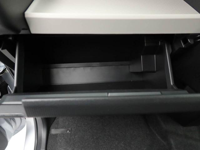 タントＸオーディオレス　バックカメラ　電子パーキング　両側電動スライドドア　ＬＥＤヘッドライト　キーフリー（愛知県）の中古車