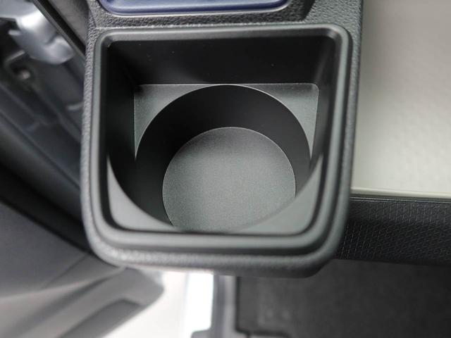 タントＸオーディオレス　バックカメラ　電子パーキング　両側電動スライドドア　ＬＥＤヘッドライト　キーフリー（愛知県）の中古車