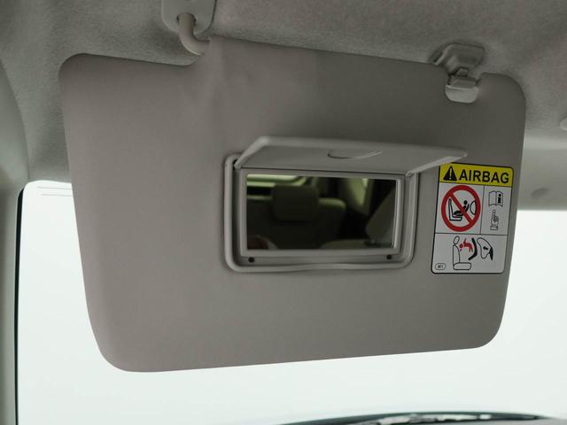 タントＸオーディオレス　バックカメラ　電子パーキング　両側電動スライドドア　ＬＥＤヘッドライト　キーフリー（愛知県）の中古車