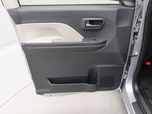 タントＸオーディオレス　バックカメラ　電子パーキング　両側電動スライドドア　ＬＥＤヘッドライト　キーフリー（愛知県）の中古車