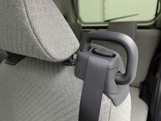 タントＸオーディオレス　バックカメラ　電子パーキング　両側電動スライドドア　ＬＥＤヘッドライト　キーフリー（愛知県）の中古車