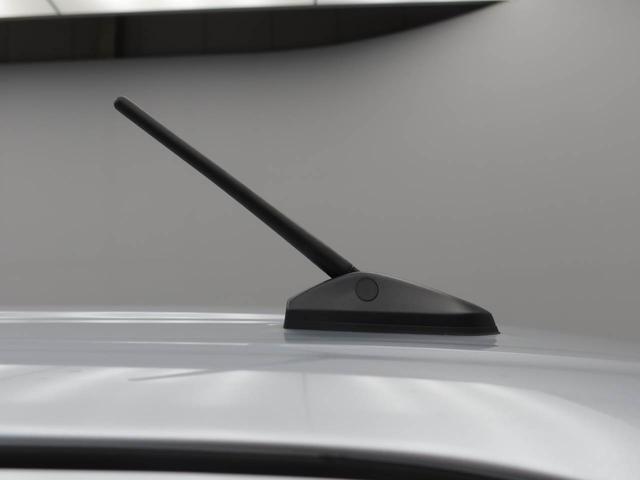 タントＸオーディオレス　バックカメラ　電子パーキング　両側電動スライドドア　ＬＥＤヘッドライト　キーフリー（愛知県）の中古車