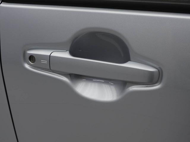 タントＸオーディオレス　バックカメラ　電子パーキング　両側電動スライドドア　ＬＥＤヘッドライト　キーフリー（愛知県）の中古車