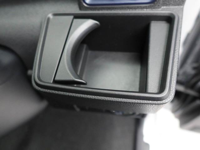 タントＸオーディオレス　バックカメラ　電子パーキング　両側電動スライドドア　ＬＥＤヘッドライト　キーフリー（愛知県）の中古車