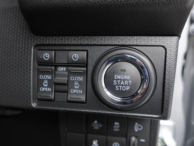 タントＸオーディオレス　バックカメラ　電子パーキング　両側電動スライドドア　ＬＥＤヘッドライト　キーフリー（愛知県）の中古車