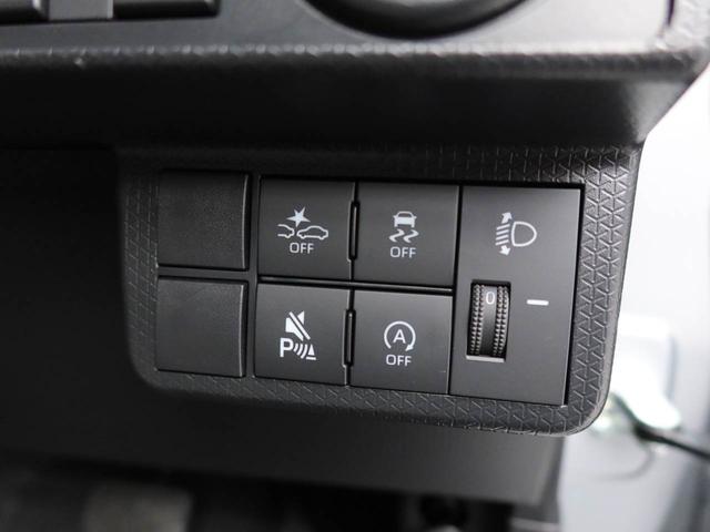 タントＸオーディオレス　バックカメラ　電子パーキング　両側電動スライドドア　ＬＥＤヘッドライト　キーフリー（愛知県）の中古車