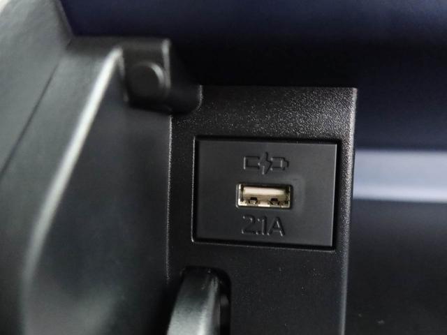 タントＸオーディオレス　バックカメラ　電子パーキング　両側電動スライドドア　ＬＥＤヘッドライト　キーフリー（愛知県）の中古車