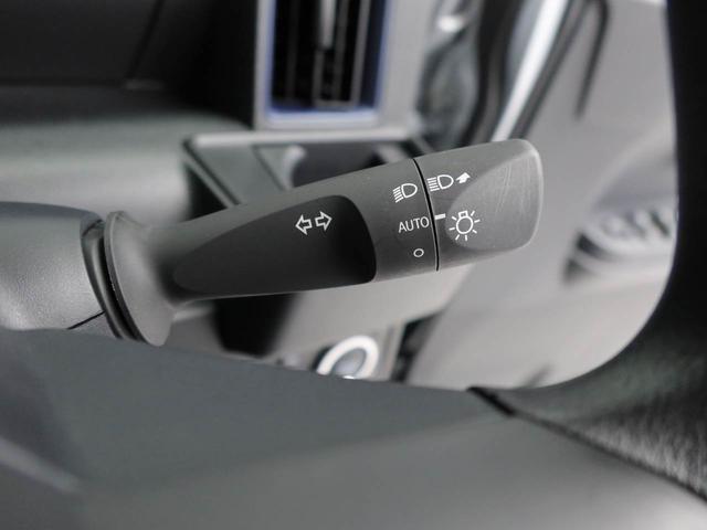 タントＸオーディオレス　バックカメラ　電子パーキング　両側電動スライドドア　ＬＥＤヘッドライト　キーフリー（愛知県）の中古車