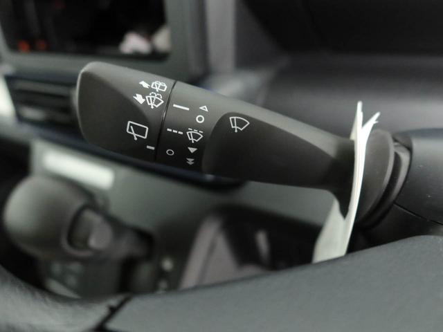 タントＸオーディオレス　バックカメラ　電子パーキング　両側電動スライドドア　ＬＥＤヘッドライト　キーフリー（愛知県）の中古車