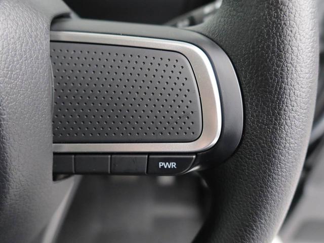 タントＸオーディオレス　バックカメラ　電子パーキング　両側電動スライドドア　ＬＥＤヘッドライト　キーフリー（愛知県）の中古車