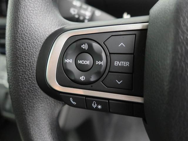 タントＸオーディオレス　バックカメラ　電子パーキング　両側電動スライドドア　ＬＥＤヘッドライト　キーフリー（愛知県）の中古車