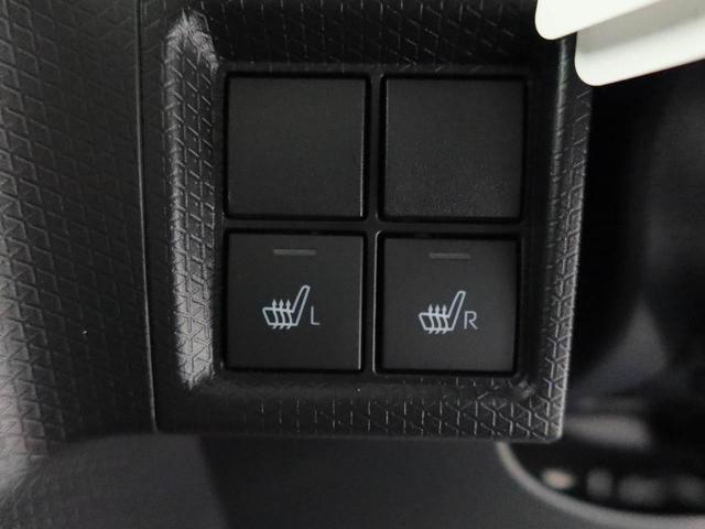 タントＸオーディオレス　バックカメラ　電子パーキング　両側電動スライドドア　ＬＥＤヘッドライト　キーフリー（愛知県）の中古車