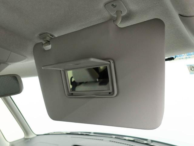 タントＸオーディオレス　バックカメラ　電子パーキング　両側電動スライドドア　ＬＥＤヘッドライト　キーフリー（愛知県）の中古車