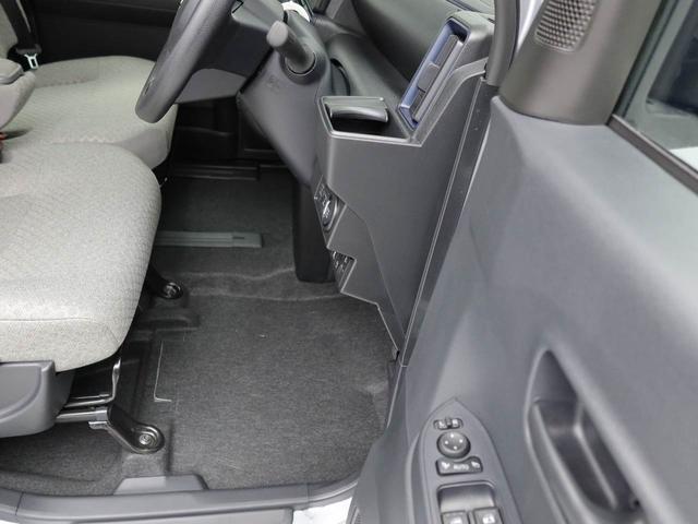 タントＸオーディオレス　バックカメラ　電子パーキング　両側電動スライドドア　ＬＥＤヘッドライト　キーフリー（愛知県）の中古車