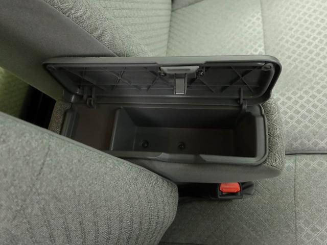 タントＸオーディオレス　バックカメラ　電子パーキング　両側電動スライドドア　ＬＥＤヘッドライト　キーフリー（愛知県）の中古車