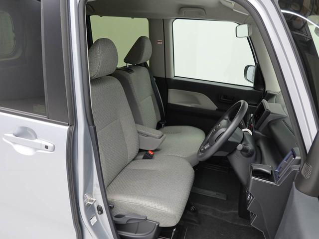 タントＸオーディオレス　バックカメラ　電子パーキング　両側電動スライドドア　ＬＥＤヘッドライト　キーフリー（愛知県）の中古車