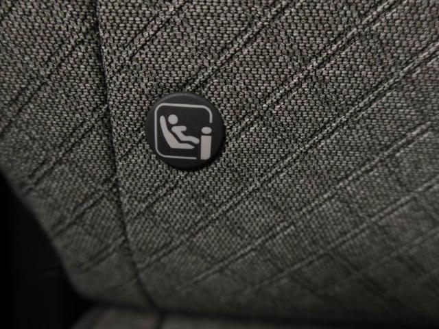 タントＸオーディオレス　バックカメラ　電子パーキング　両側電動スライドドア　ＬＥＤヘッドライト　キーフリー（愛知県）の中古車