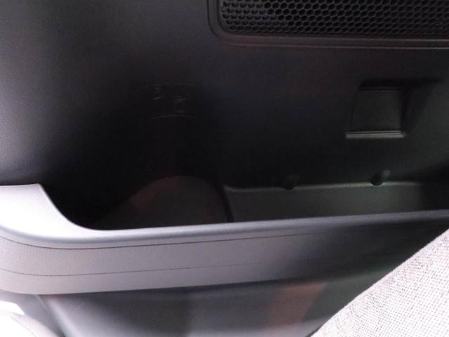 タントＸオーディオレス　バックカメラ　電子パーキング　両側電動スライドドア　ＬＥＤヘッドライト　キーフリー（愛知県）の中古車