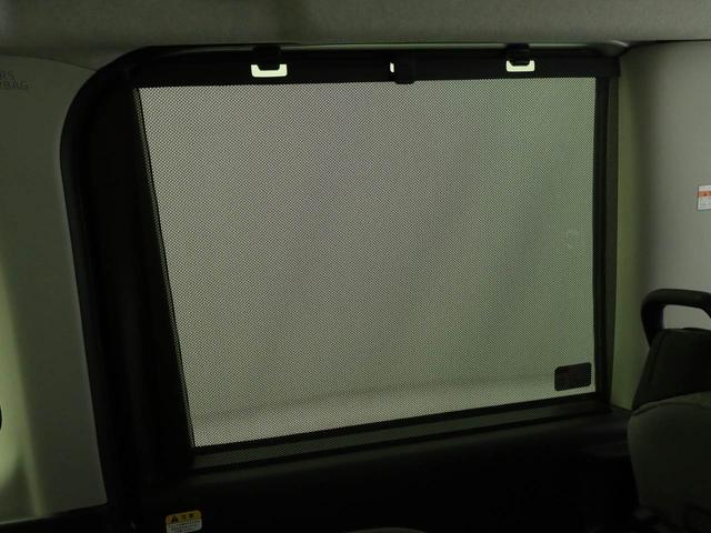 タントＸオーディオレス　バックカメラ　電子パーキング　両側電動スライドドア　ＬＥＤヘッドライト　キーフリー（愛知県）の中古車