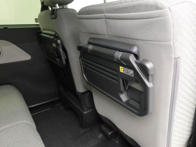 タントＸオーディオレス　バックカメラ　電子パーキング　両側電動スライドドア　ＬＥＤヘッドライト　キーフリー（愛知県）の中古車