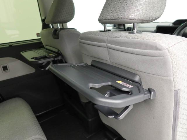 タントＸオーディオレス　バックカメラ　電子パーキング　両側電動スライドドア　ＬＥＤヘッドライト　キーフリー（愛知県）の中古車