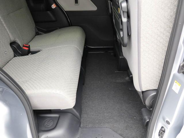 タントＸオーディオレス　バックカメラ　電子パーキング　両側電動スライドドア　ＬＥＤヘッドライト　キーフリー（愛知県）の中古車