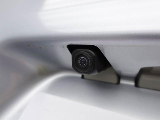 タントＸオーディオレス　バックカメラ　電子パーキング　両側電動スライドドア　ＬＥＤヘッドライト　キーフリー（愛知県）の中古車