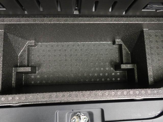 タントＸオーディオレス　バックカメラ　電子パーキング　両側電動スライドドア　ＬＥＤヘッドライト　キーフリー（愛知県）の中古車