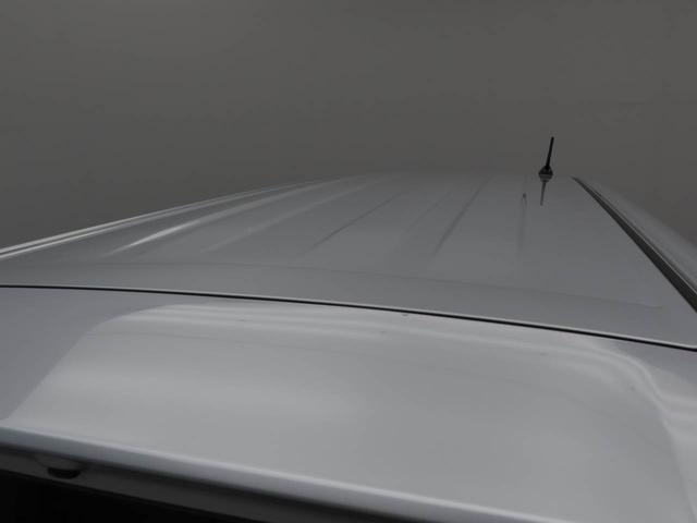 タントＸオーディオレス　バックカメラ　電子パーキング　両側電動スライドドア　ＬＥＤヘッドライト　キーフリー（愛知県）の中古車