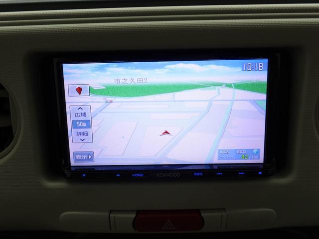 ミラココアココアＸ（愛知県）の中古車