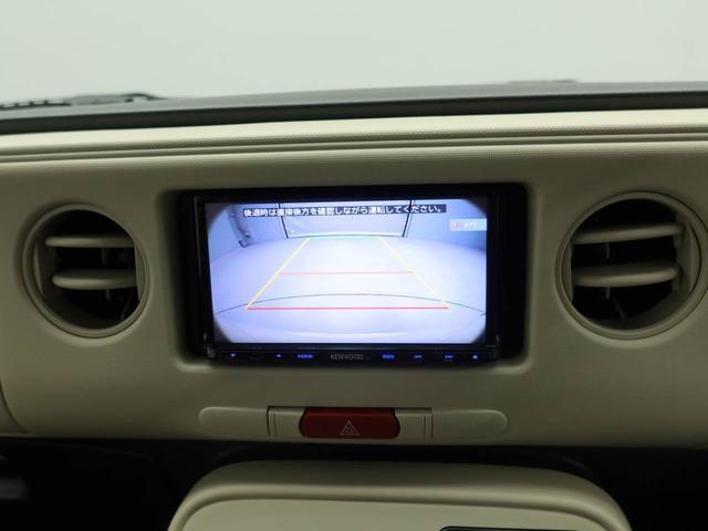 ミラココアココアＸ（愛知県）の中古車