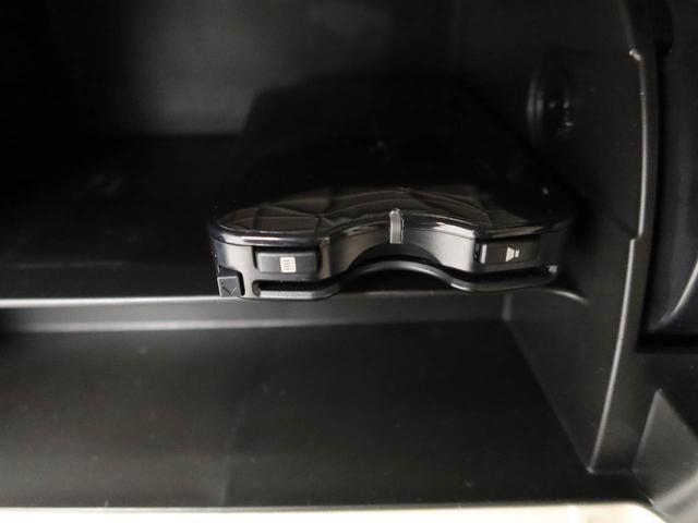 ミラココアココアＸ（愛知県）の中古車