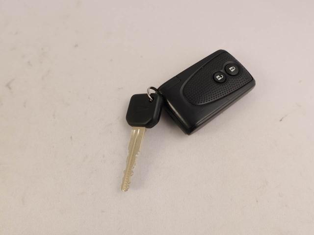 ミラココアココアＸ（愛知県）の中古車