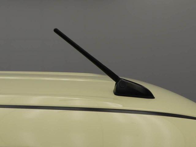 ミラココアココアＸ（愛知県）の中古車