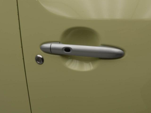 ミラココアココアＸ（愛知県）の中古車