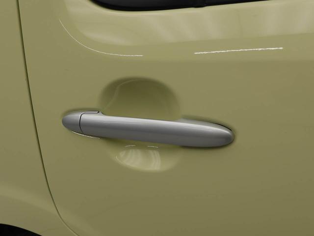 ミラココアココアＸ（愛知県）の中古車