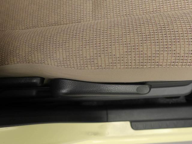 ミラココアココアＸ（愛知県）の中古車