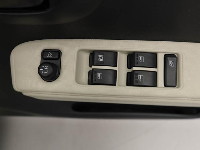 ミラココアココアＸ（愛知県）の中古車