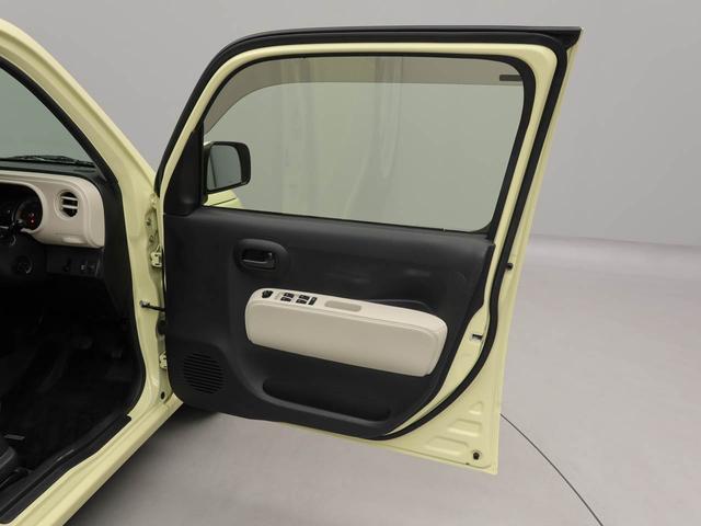 ミラココアココアＸ（愛知県）の中古車