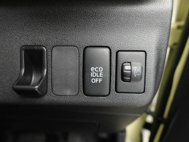 ミラココアココアＸ（愛知県）の中古車