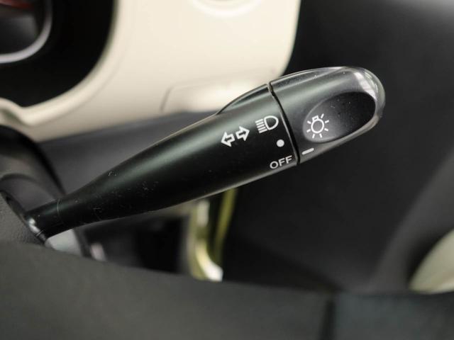 ミラココアココアＸ（愛知県）の中古車