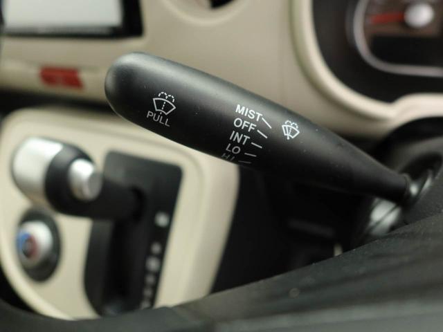 ミラココアココアＸ（愛知県）の中古車