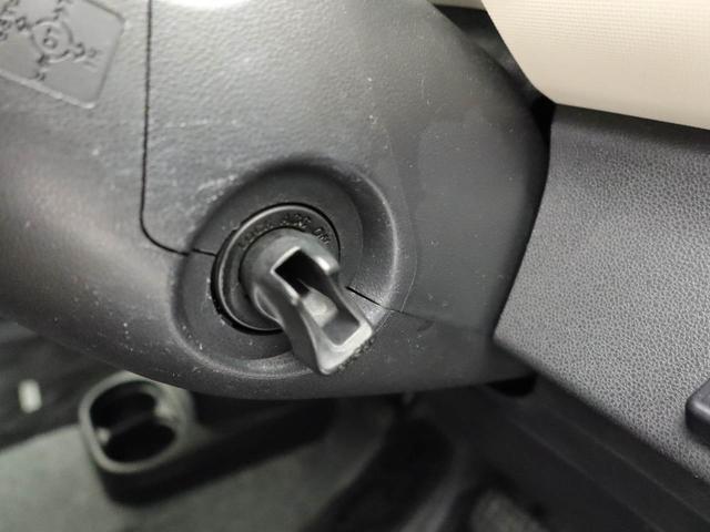 ミラココアココアＸ（愛知県）の中古車