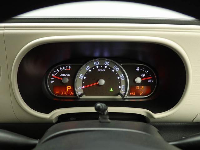 ミラココアココアＸ（愛知県）の中古車