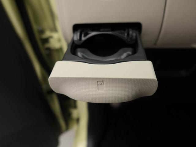 ミラココアココアＸ（愛知県）の中古車