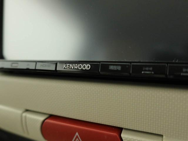 ミラココアココアＸ（愛知県）の中古車