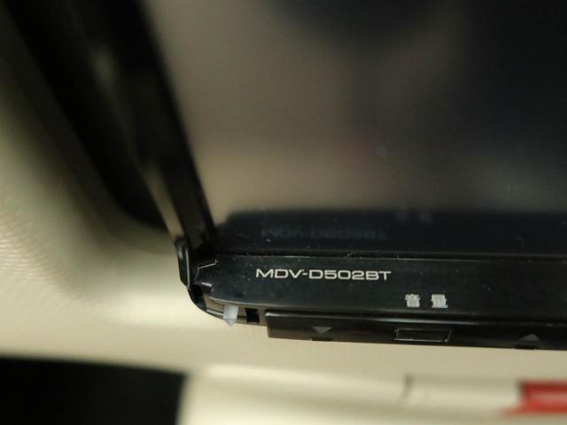 ミラココアココアＸ（愛知県）の中古車