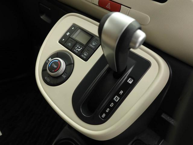 ミラココアココアＸ（愛知県）の中古車